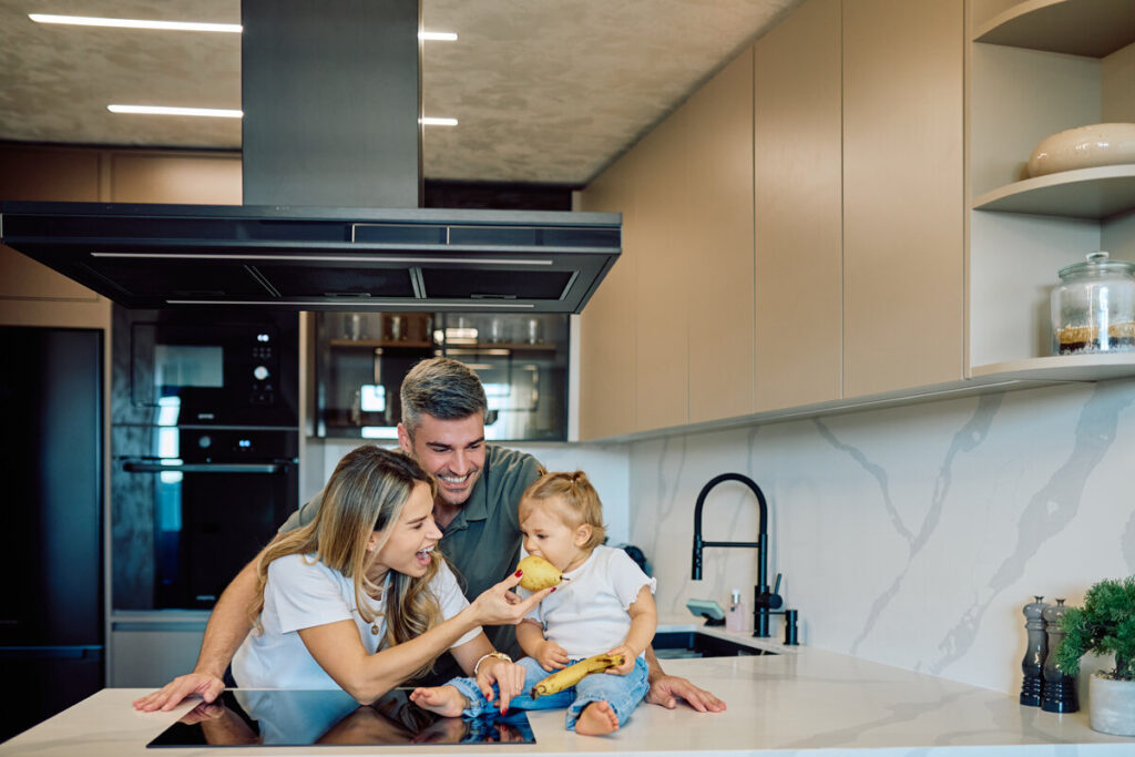 Why Families and Commuters Love Living in Minnetonka’s Sparrow Neighborhood